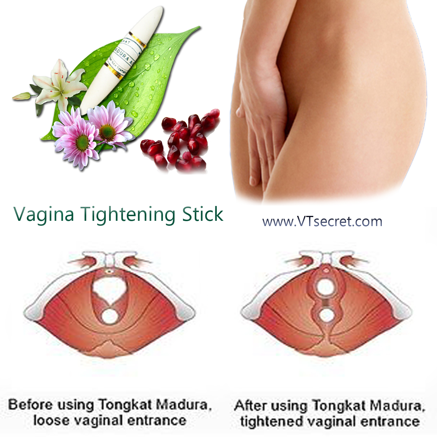 superchicken sex vagina tightens